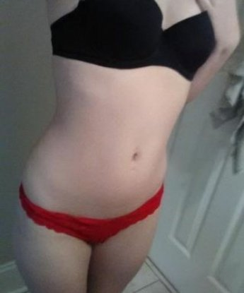 Ленуся, 23 года